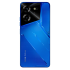 Сотовый телефон TECNO POVA 5 8/128GB Hurricane Blue/синий