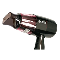 Фен ECON ECO-BH167D