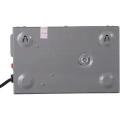 Стабилизатор РЕСАНТА АСН-1000Н (63/6/64) (*13)