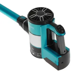 Пылесос вертикальный PIONEER VC470S