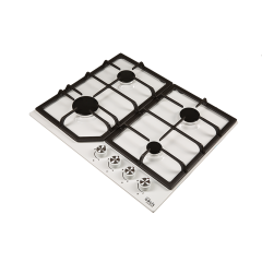 Стол газовый OASIS P-MWR (F) (*7)