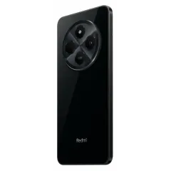 Сотовый телефон Xiaomi REDMI 14C 8/256Gb Midnight Black