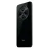 Сотовый телефон Xiaomi REDMI 14C 8/256Gb Midnight Black
