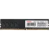 Память DDR4 8192Mb 2666MHz Kingspec KS2666D4P12008G RTL