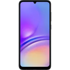Сотовый телефон Samsung Galaxy A05 4/128Gb (SM-A055FZKGCAU) черный
