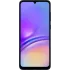 Сотовый телефон Samsung Galaxy A05 4/128Gb (SM-A055FZKGCAU) черный