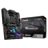 М/П SOC-AM4 MSI MPG B550 Gaming PLUS ATX