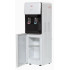 Кулер для воды AEL LK-AEL-88C WHITE/BLACK