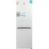 Холодильник BEKO RCNK 270K20W
