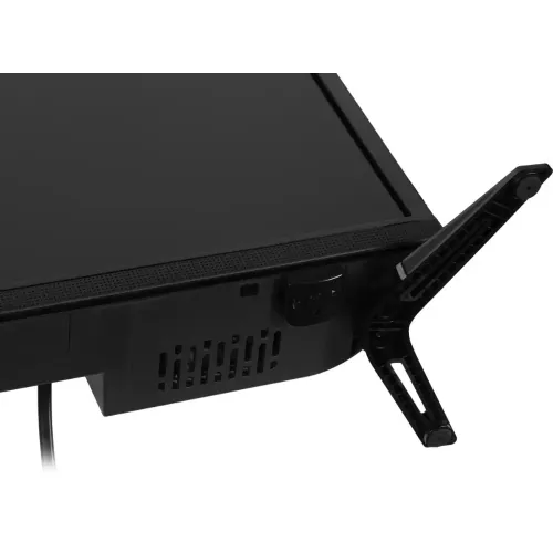 TV LCD 24" TELEFUNKEN TF-LED24S91T2