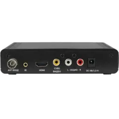 Приставка цифровая CADENA CDT-2351SB (*7)