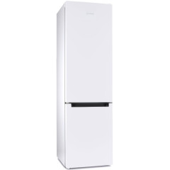 Холодильник INDESIT DS 3200 W