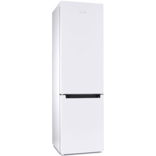 Холодильник INDESIT DS 3200 W