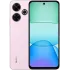 Сотовый телефон Xiaomi REDMI 13 6/128Gb Pearl Pink