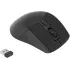 Мышь Acer OMR150 черный 