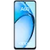 Сотовый телефон OPPO A60 8/256Gb Lite Blue