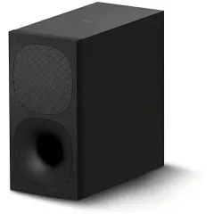 Саундбар Sony HT-S400 330Вт черный