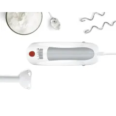 Миксер Bosch MFQ3540