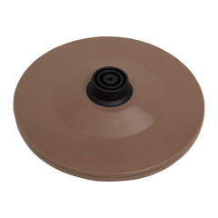 Чайник эл. OASIS K-8GI (*5)