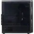 Корпус Accord JP-X БП Midi-Tower ATX
