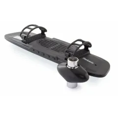 Видеорегистратор REKAM F370