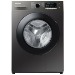 СМА SAMSUNG WW-80AGAS21AXLP