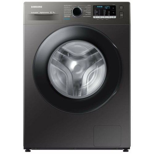 СМА SAMSUNG WW-80AGAS21AXLP