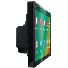 Автомагнитола-FLASH Prology MPC-100 2DIN