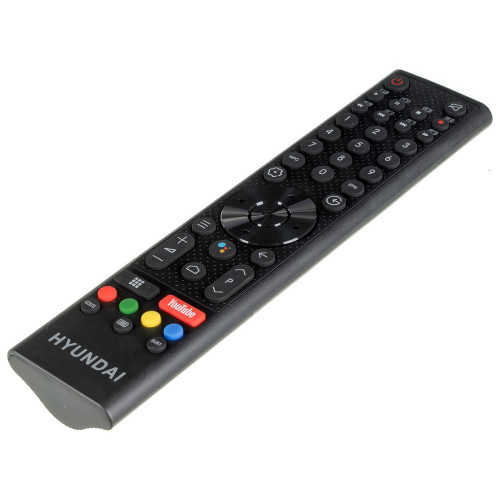 TV LCD 40" HYUNDAI H-LED40BS5008 Smart Android TV