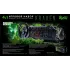 Набор игровой SMARTBUY SBC-777G-K RUSH Kraken
