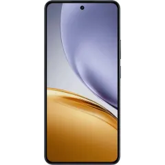 Сотовый телефон REALME 14T 5G 12/256Gb Black