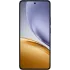 Сотовый телефон REALME 14T 5G 12/256Gb Black