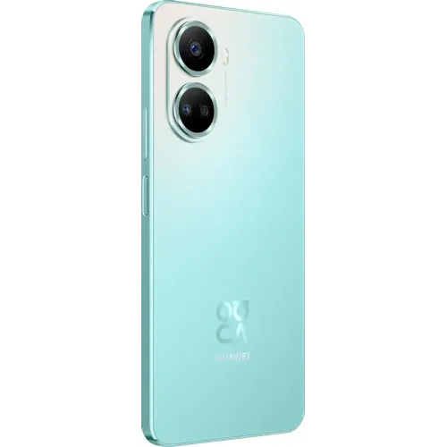 Сотовый телефон Huawei Nova 10 SE 8/128Gb Mint Green