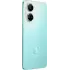 Сотовый телефон Huawei Nova 10 SE 8/128Gb Mint Green