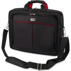 Сумка ноутбука 15.6