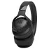 Гарнитура Bluetooth JBL TUNE 710 BT - черный
