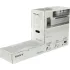 Саундбар Sony HT-S400 330Вт черный
