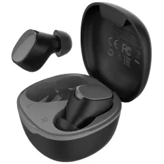 Гарнитура Bluetooth HTC TWS3 True Wireless Earbuds черный