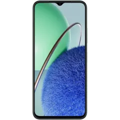 Сотовый телефон Huawei Nova Y61 4/64Gb зеленый (*9)