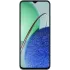 Сотовый телефон Huawei Nova Y61 4/64Gb зеленый (*9)