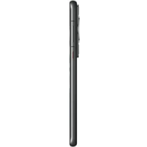 Сотовый телефон Huawei P60 8/256GB Black (*11)