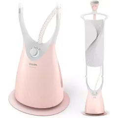 Парогенератор PHILIPS GC552/40