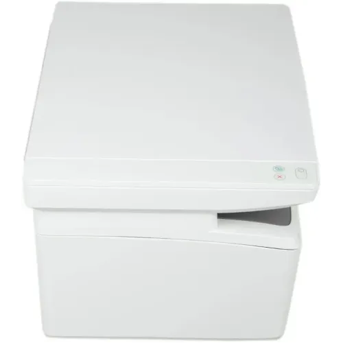 МФУ лазерный HP LaserJet M141a 