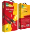 Кабель USB 2.0 A вилка - Type C 1 м More choice K24a (Black)