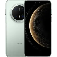Сотовый телефон Huawei Mate 70 Pro 12/512GB светло-зеленый (*30)