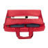 Сумка ноутбука 15.6" Riva 8630 красный