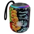 Акустика портативная PERFEO PF_D0345 