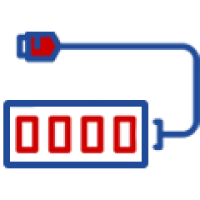 USB-хабы