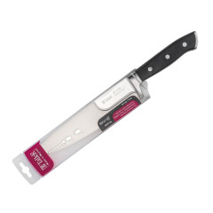 Нож кухонный TALLER, поварской (22020)