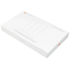 Маршрутизатор XIAOMI Mi Router 4C